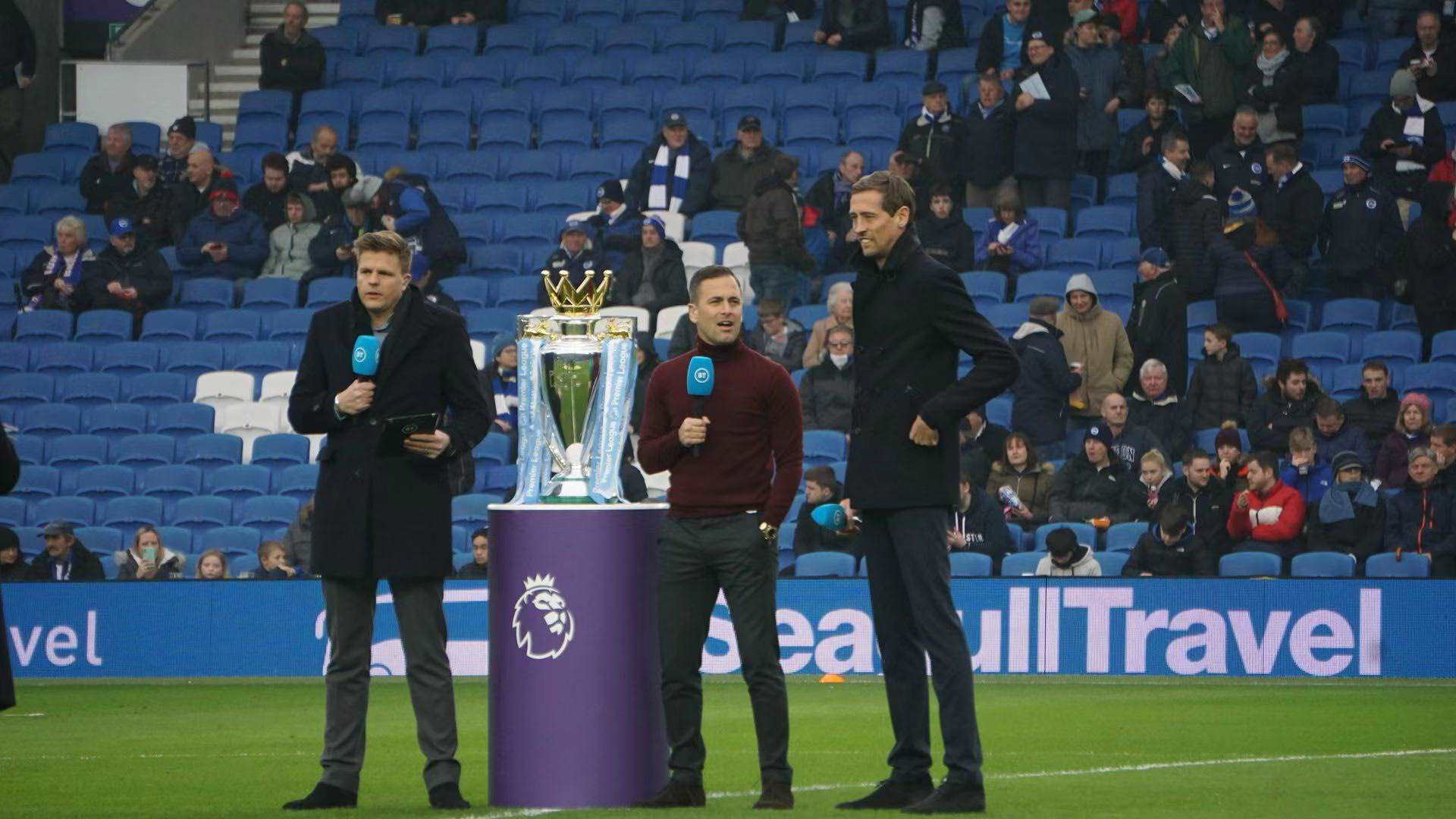 什么时候 什么时候