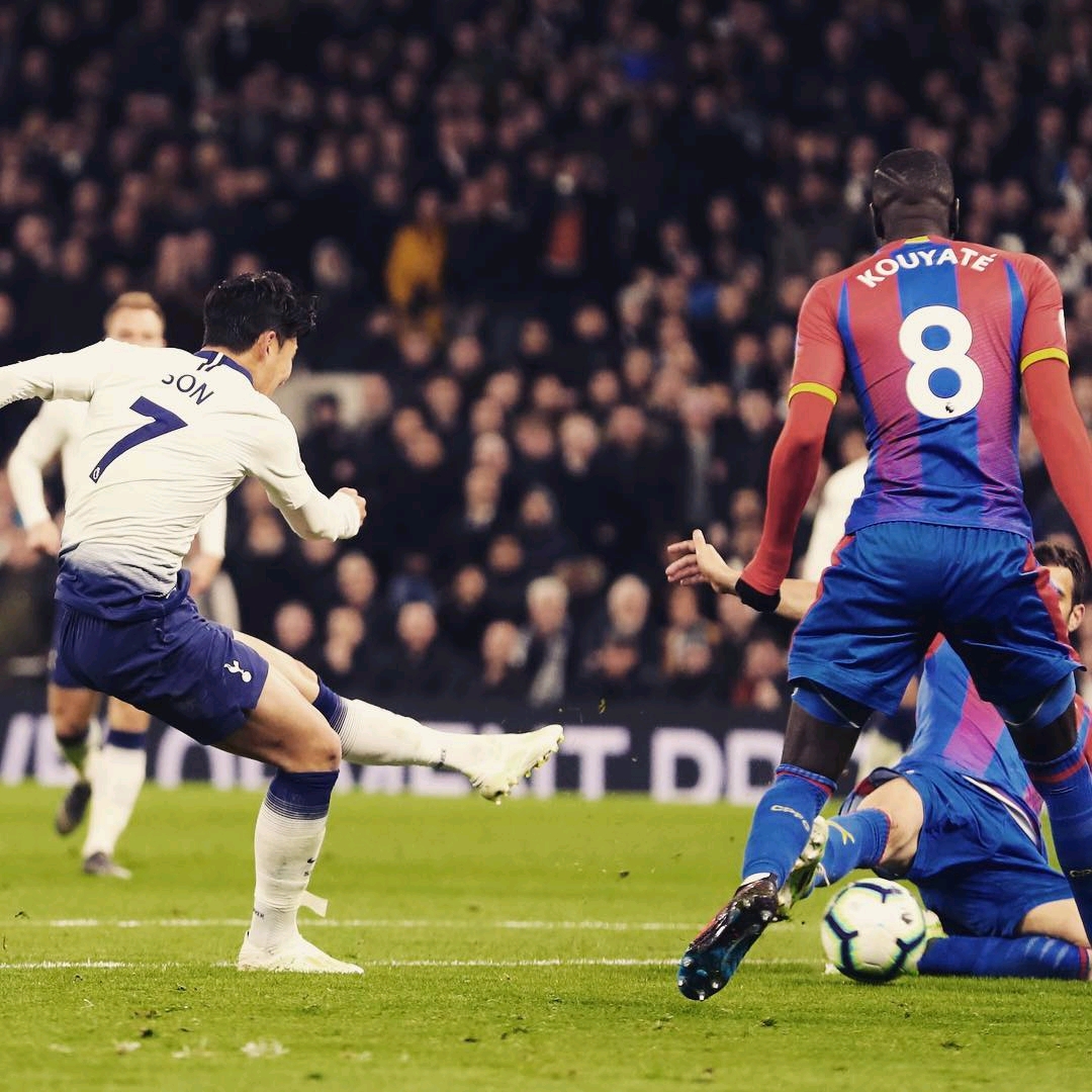 凯恩和C罗 凯恩和C罗