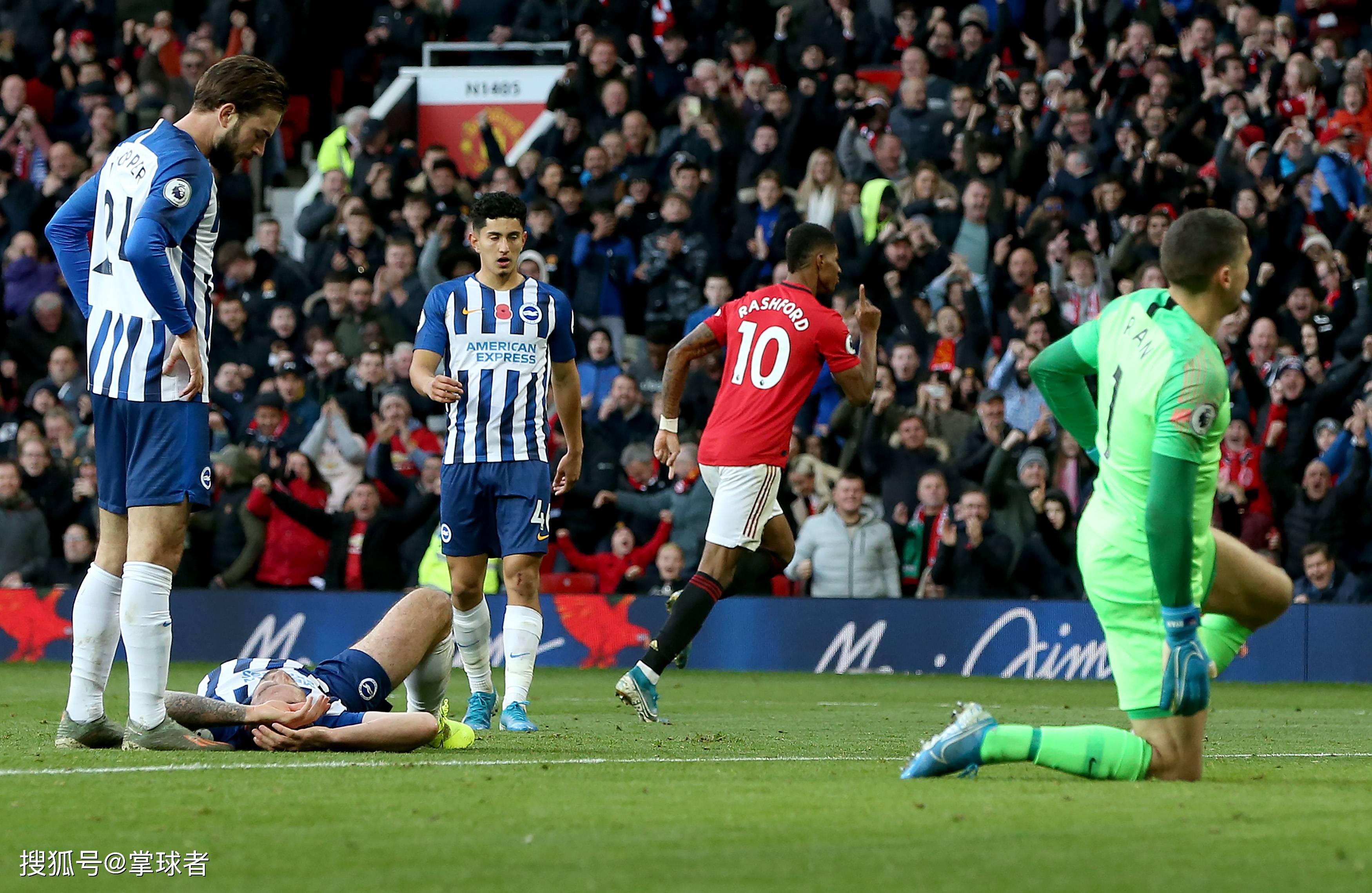 动中对于明 动中对于明