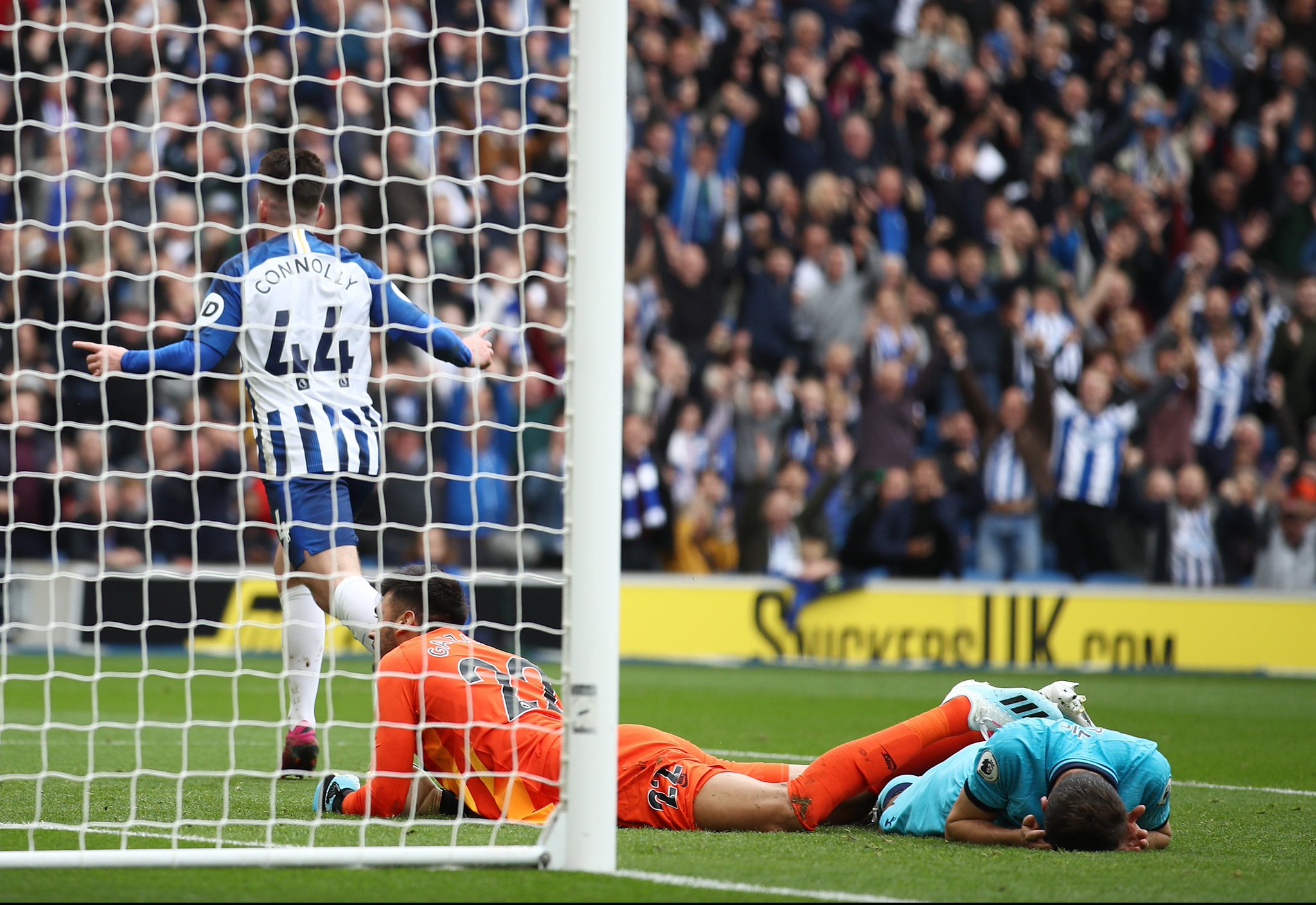 更多的是为 更多的是为