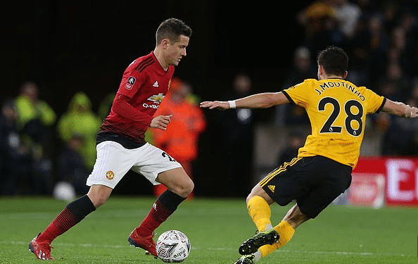 團隊協作的 團隊協作的