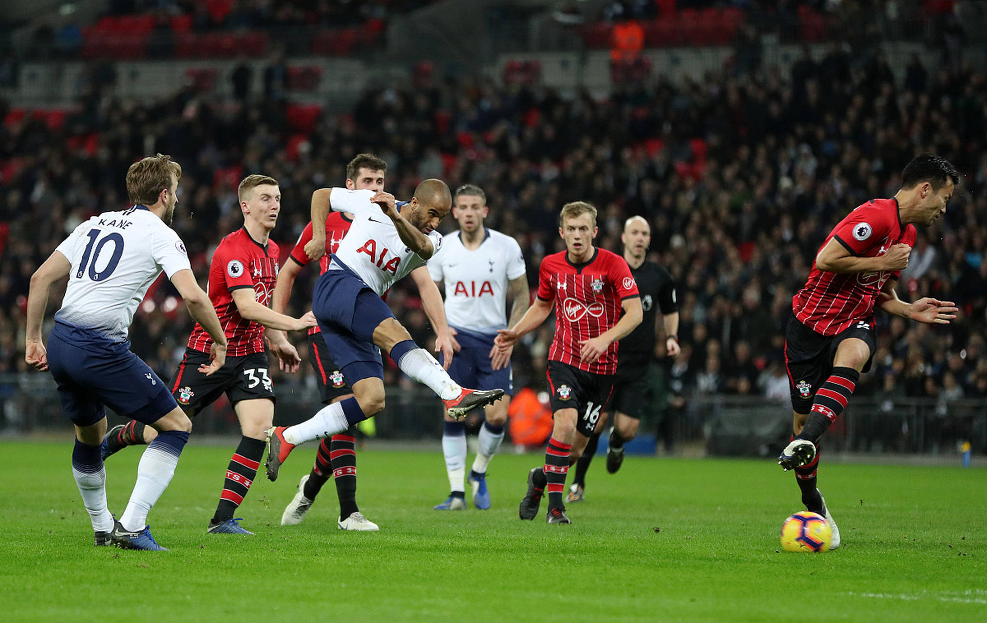 持竞争力 持竞争力