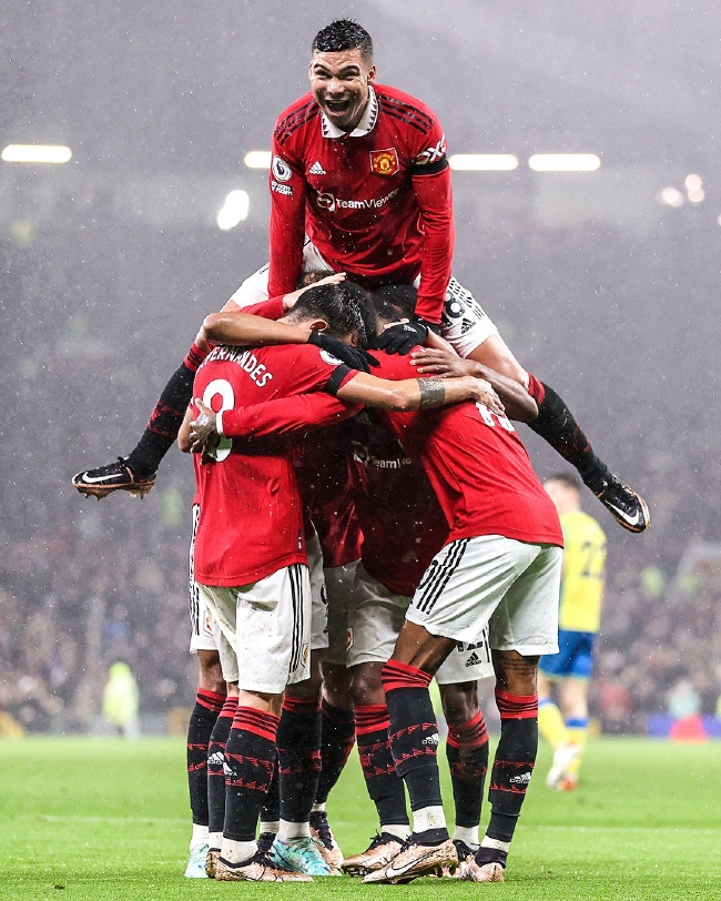 火箭杰伦 火箭杰伦