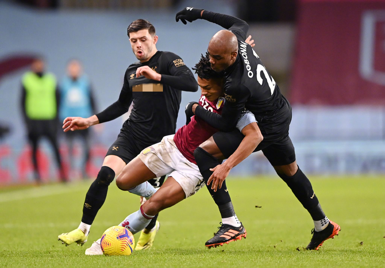 有部分俱乐 有部分俱乐