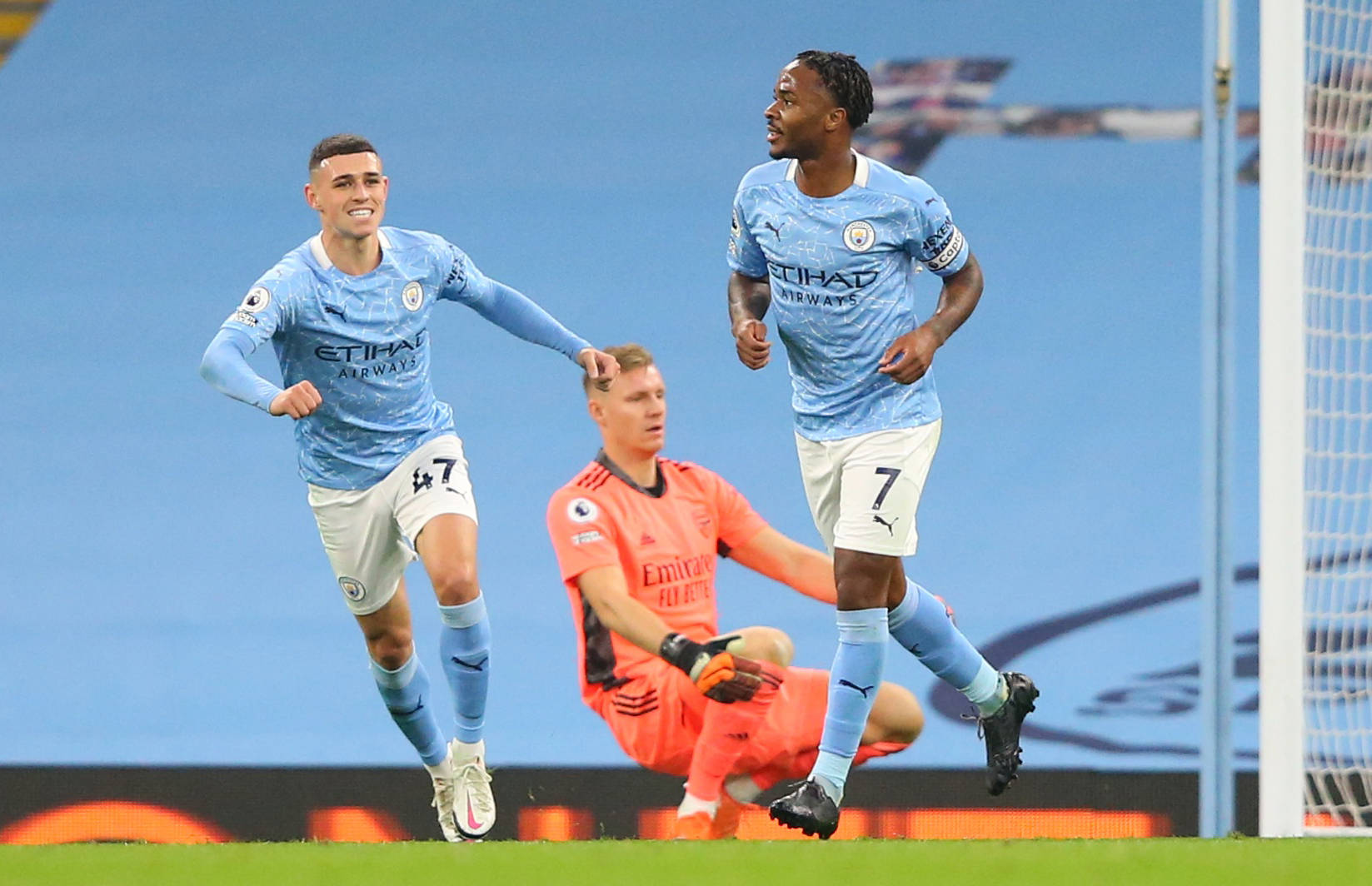 輕易侵犯 輕易侵犯