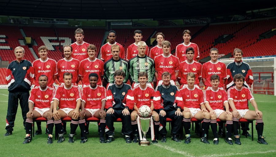 部的宝贵财 部的宝贵财