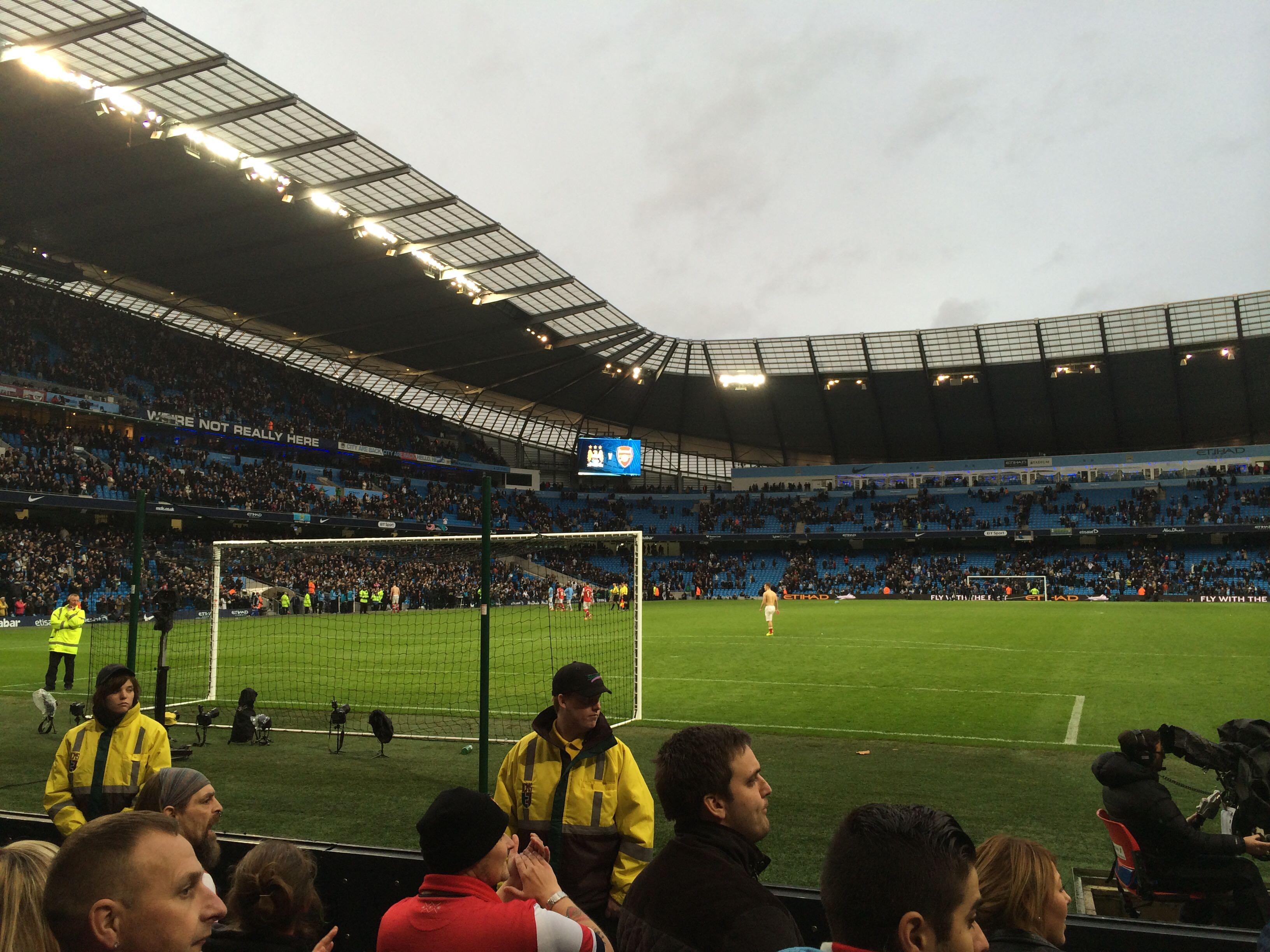 戰術思路重 戰術思路重