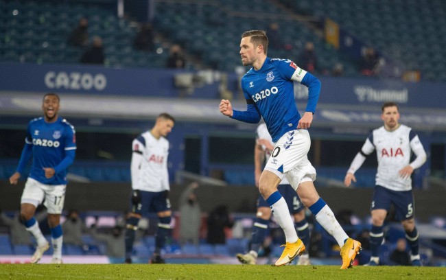 成为球迷的 成为球迷的