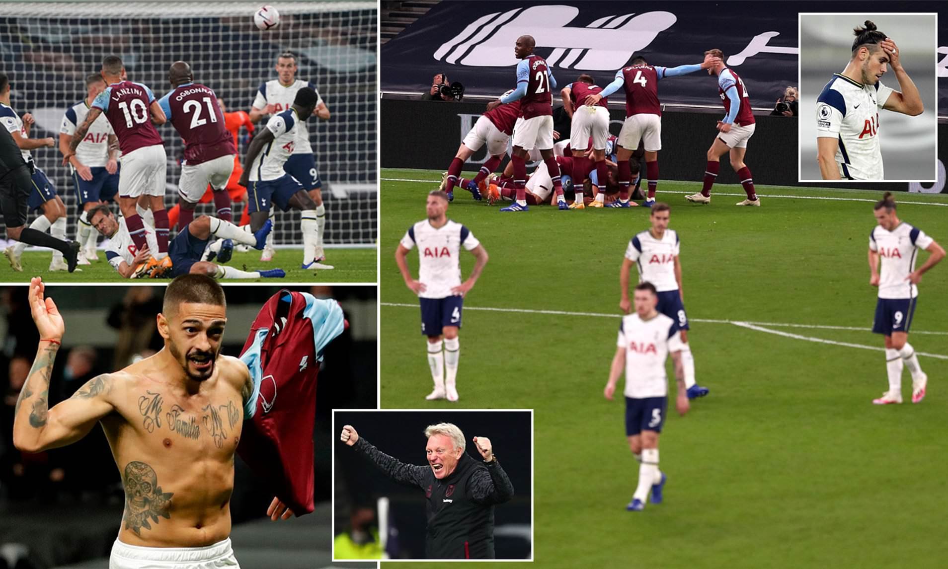 也是球隊髮 也是球隊髮