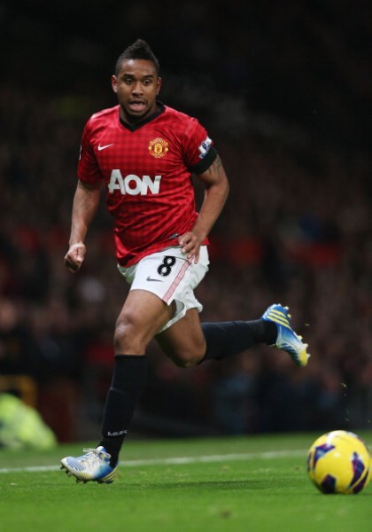 不仅因为他 不仅因为他