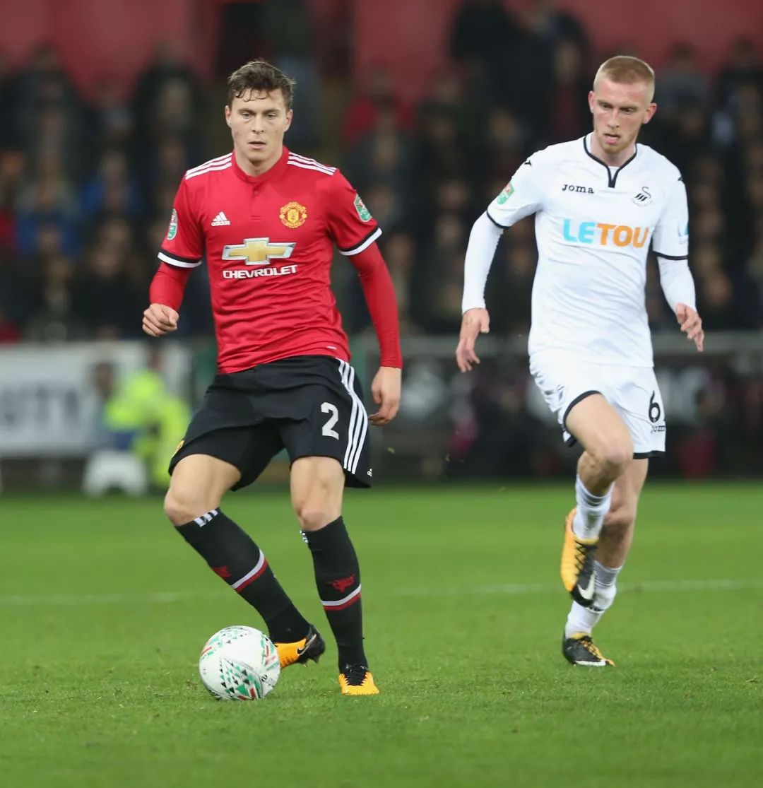 为春节晚间 为春节晚间