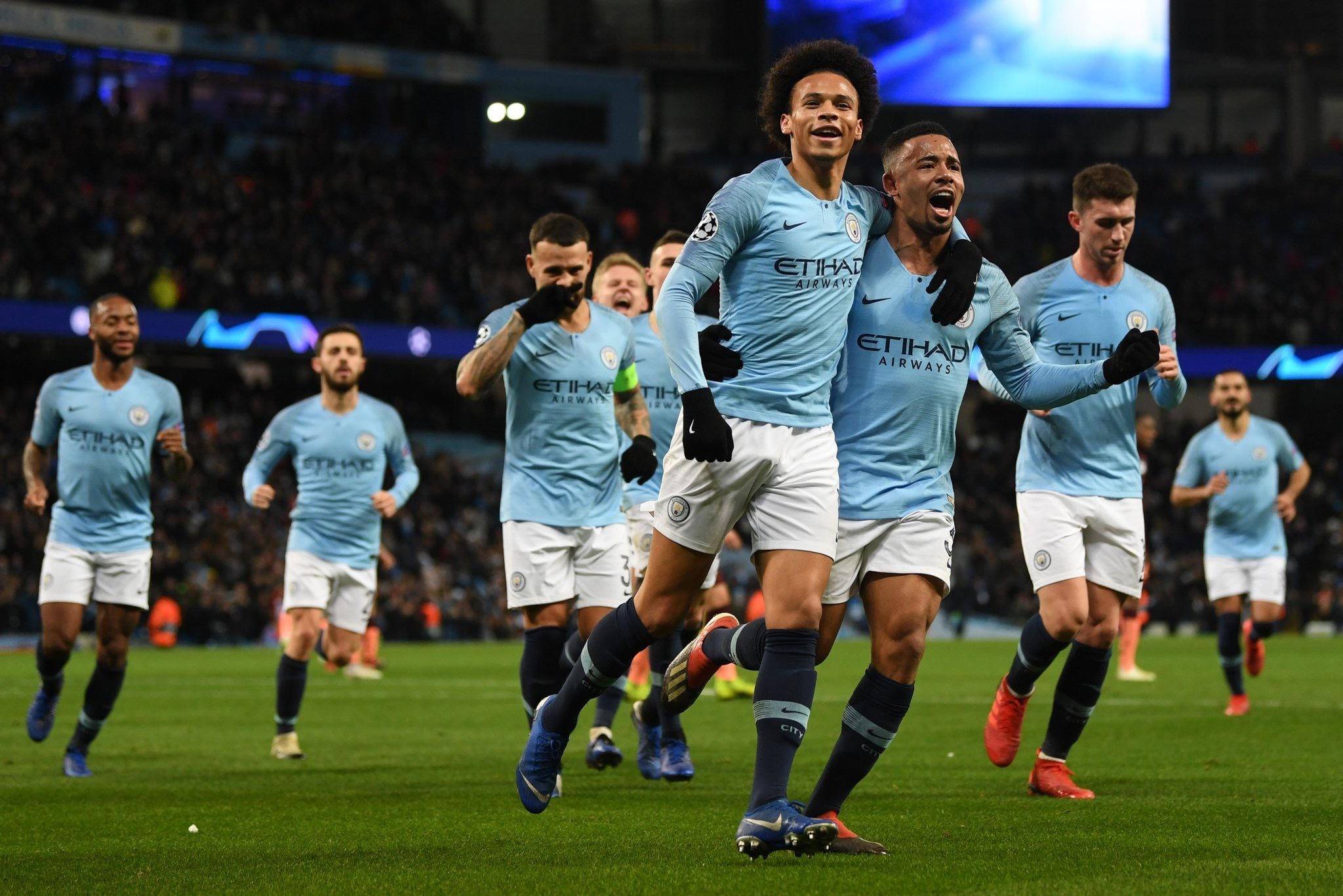 未能达到预 未能达到预