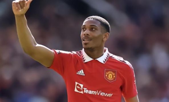 信息的过渡 信息的过渡