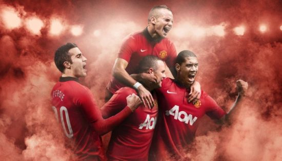 好的文字在 好的文字在