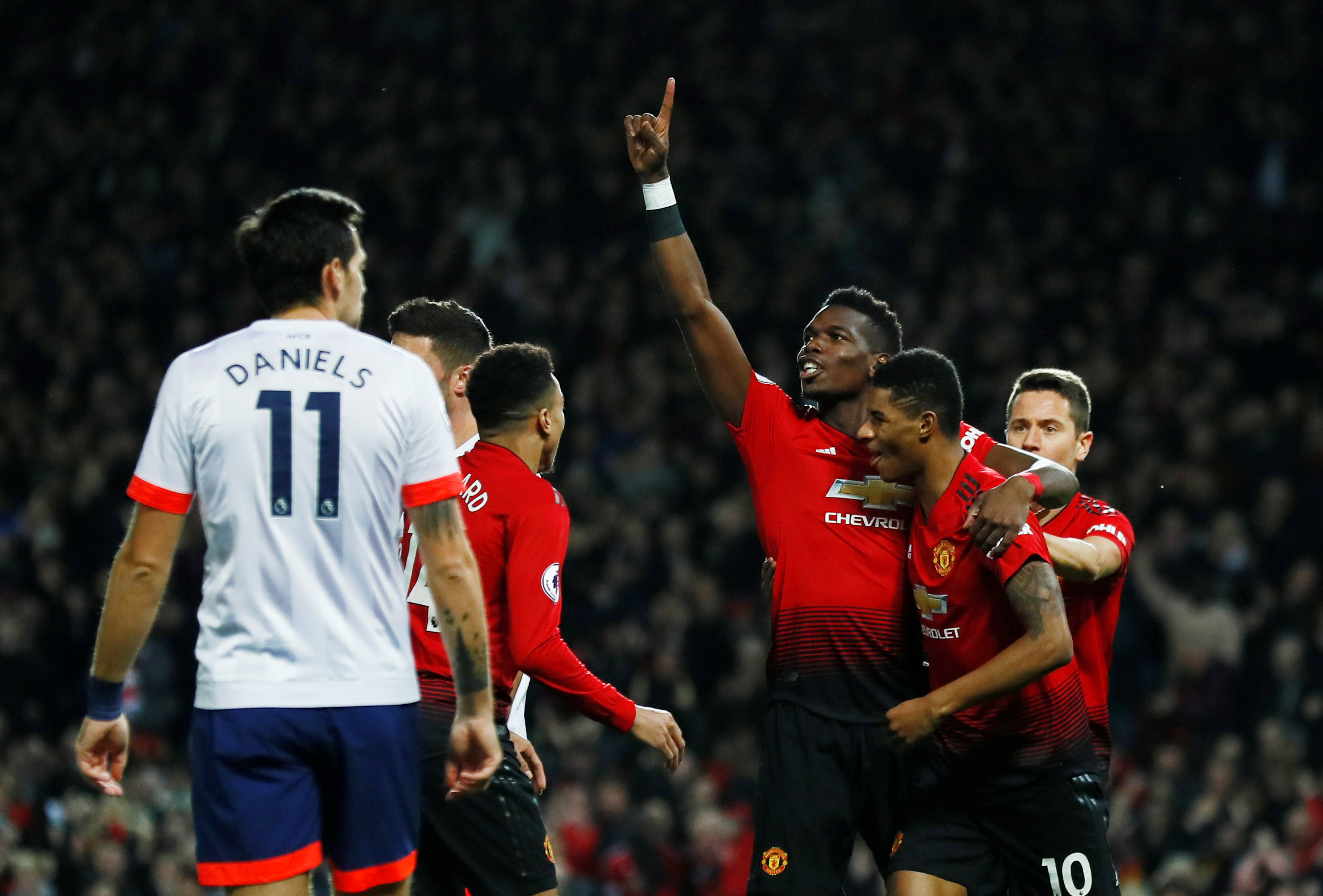 兵布阵时做 兵布阵时做