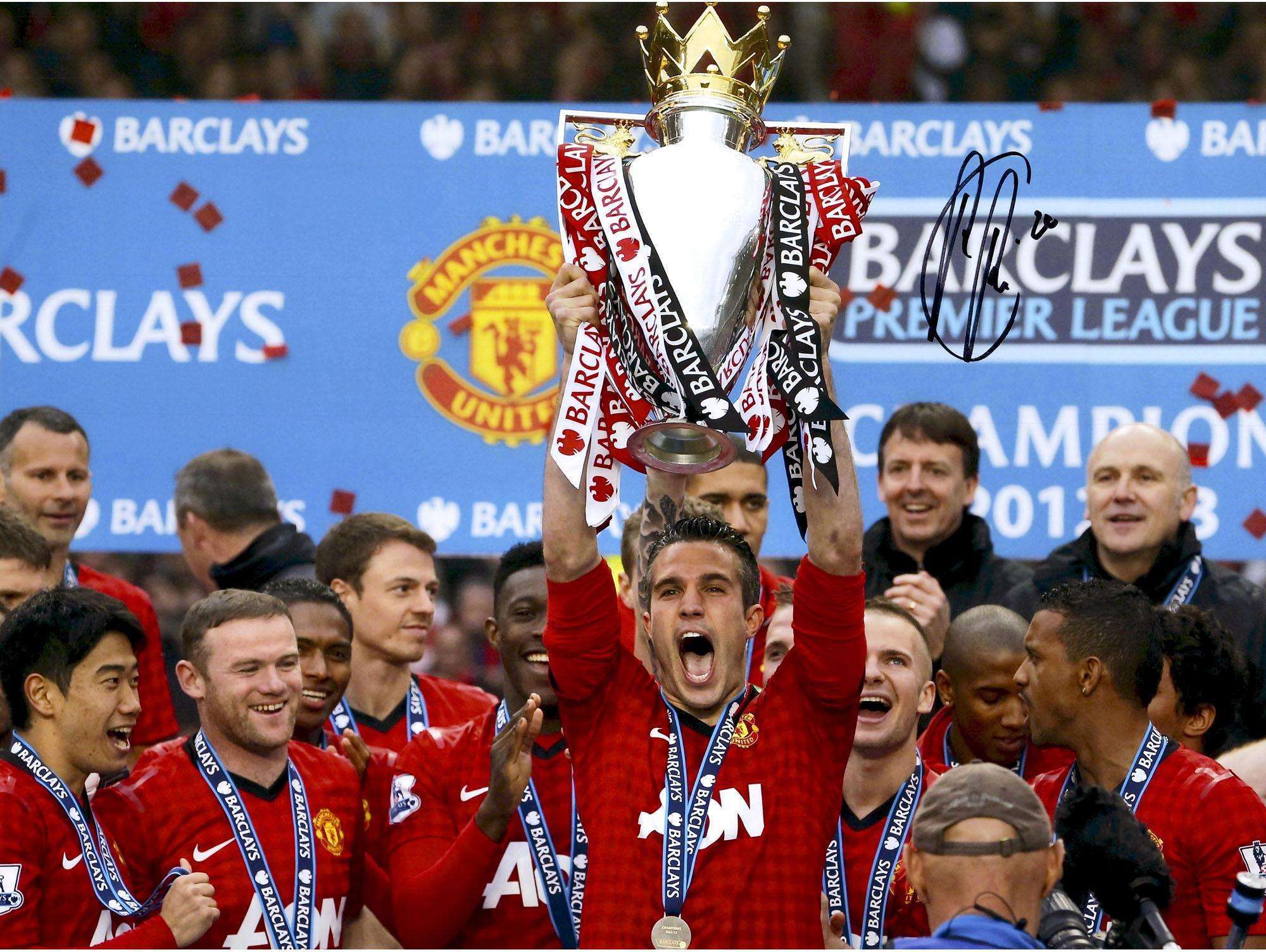 穆帅赛后未 穆帅赛后未