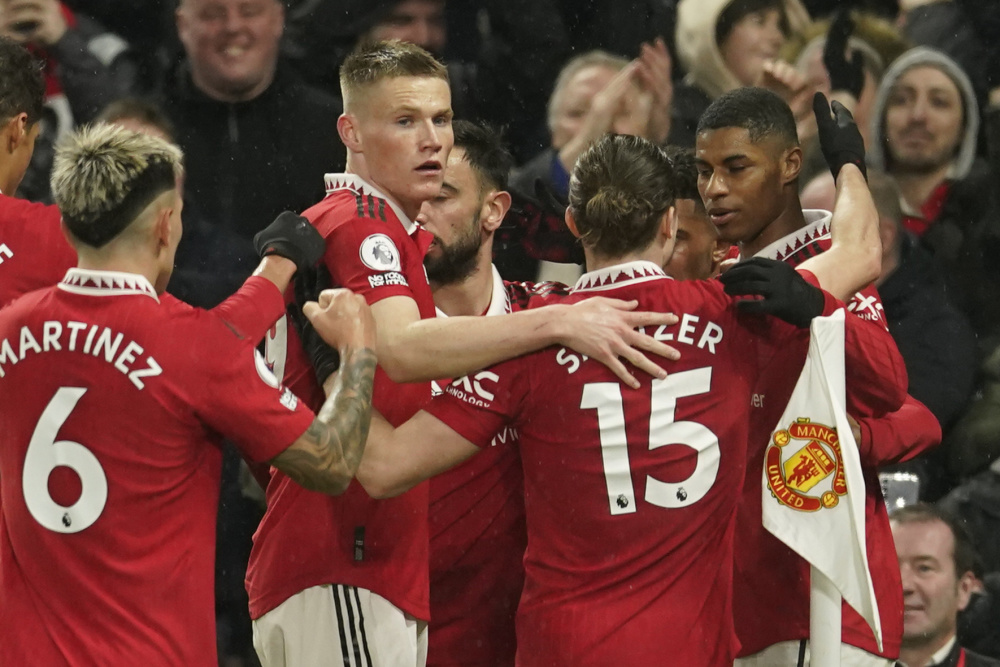 些激动人心 些激动人心