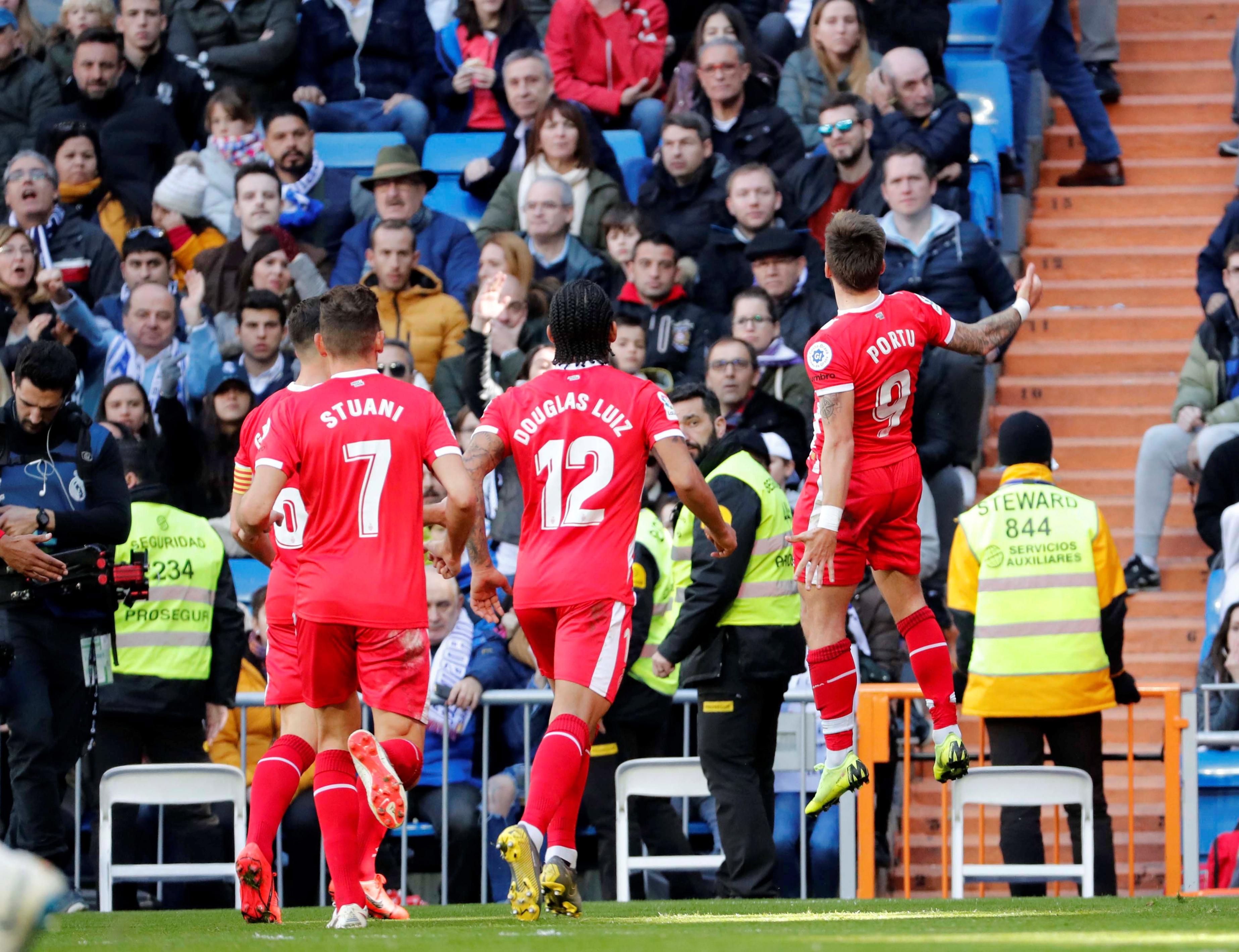 F组是公认 F组是公认