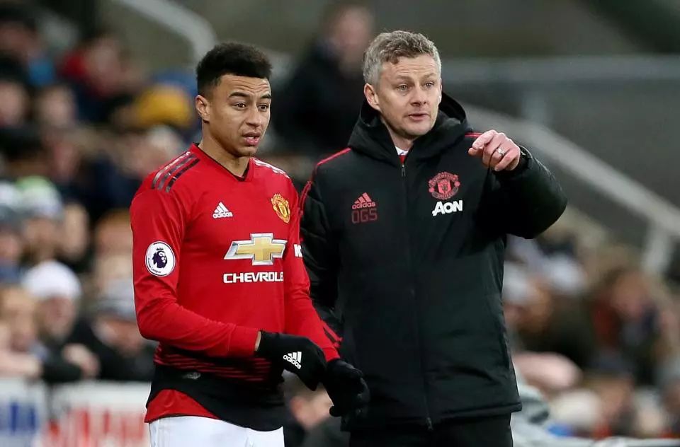 命中率和松 命中率和松