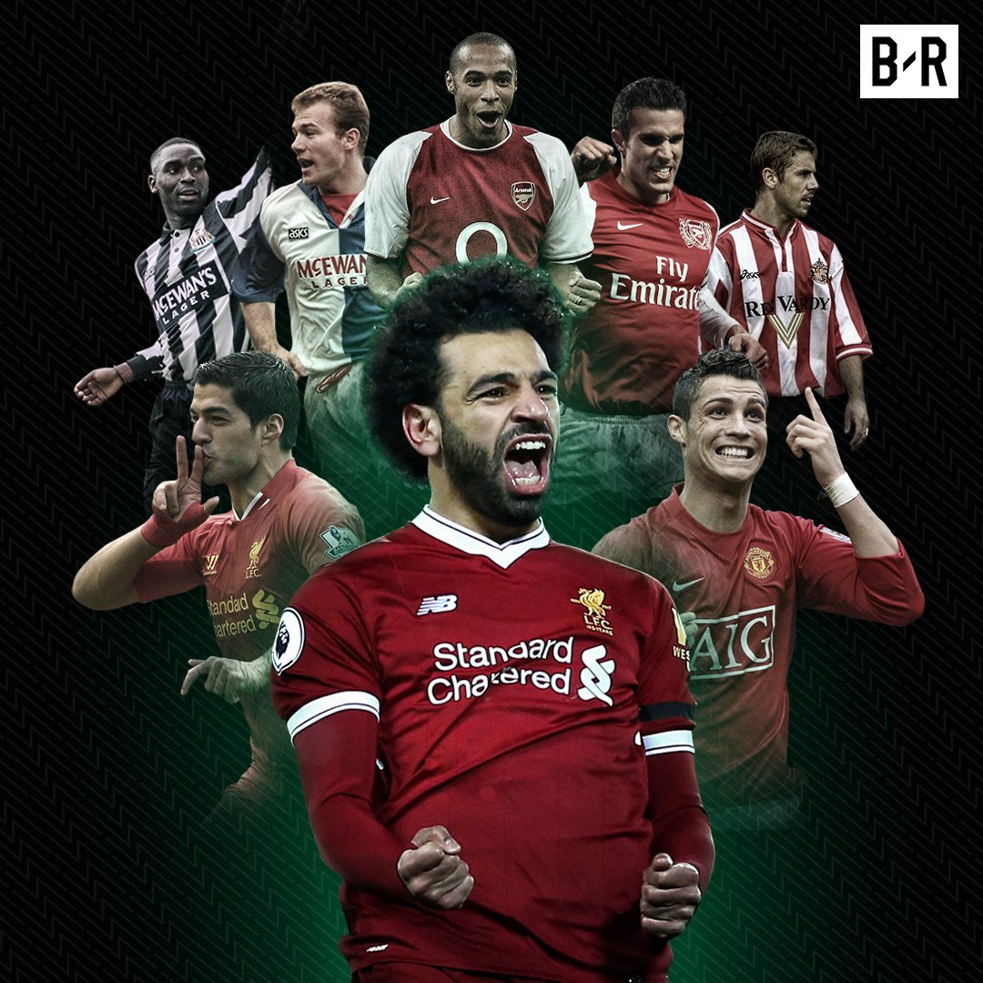 打出传统的 打出传统的