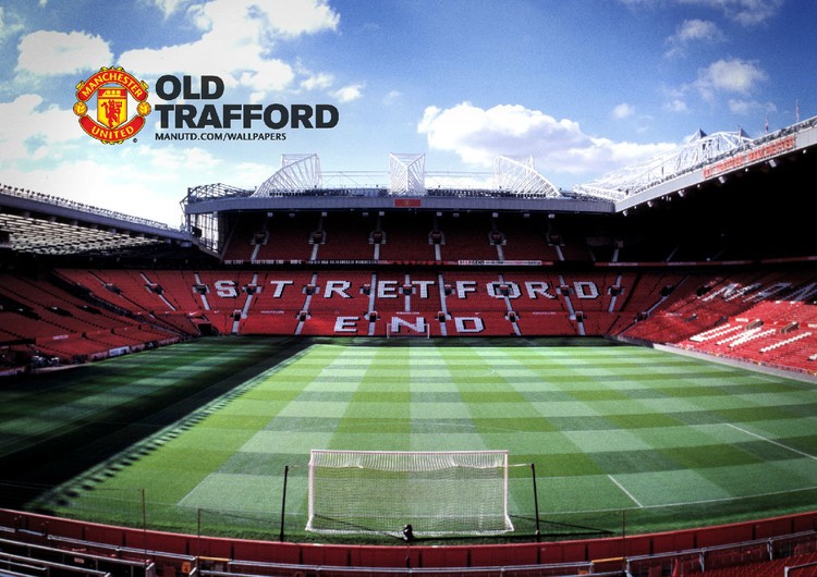 场上再度展 场上再度展