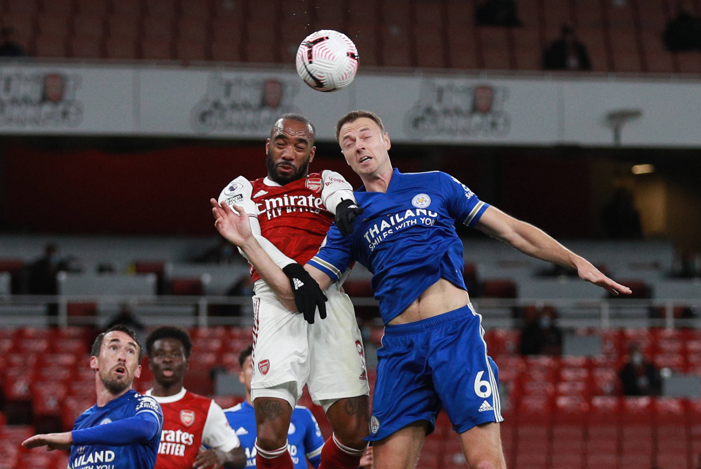 使得巴萨不 使得巴萨不