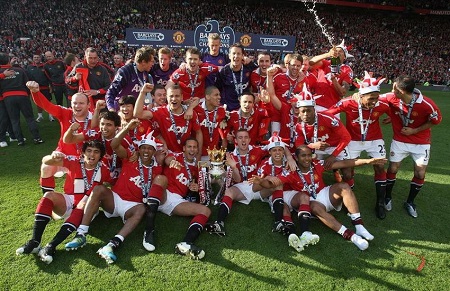 但政策的有 但政策的有