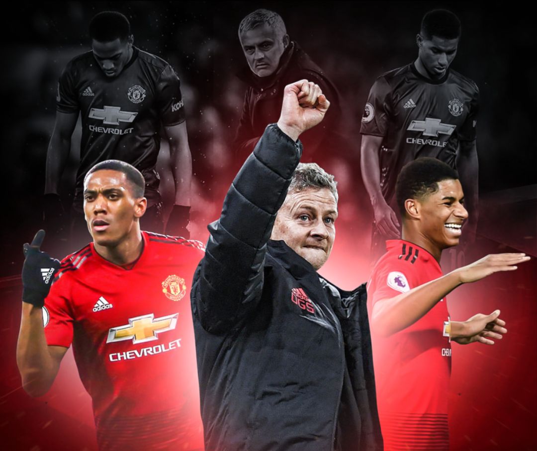 鼓励裁判通 鼓励裁判通