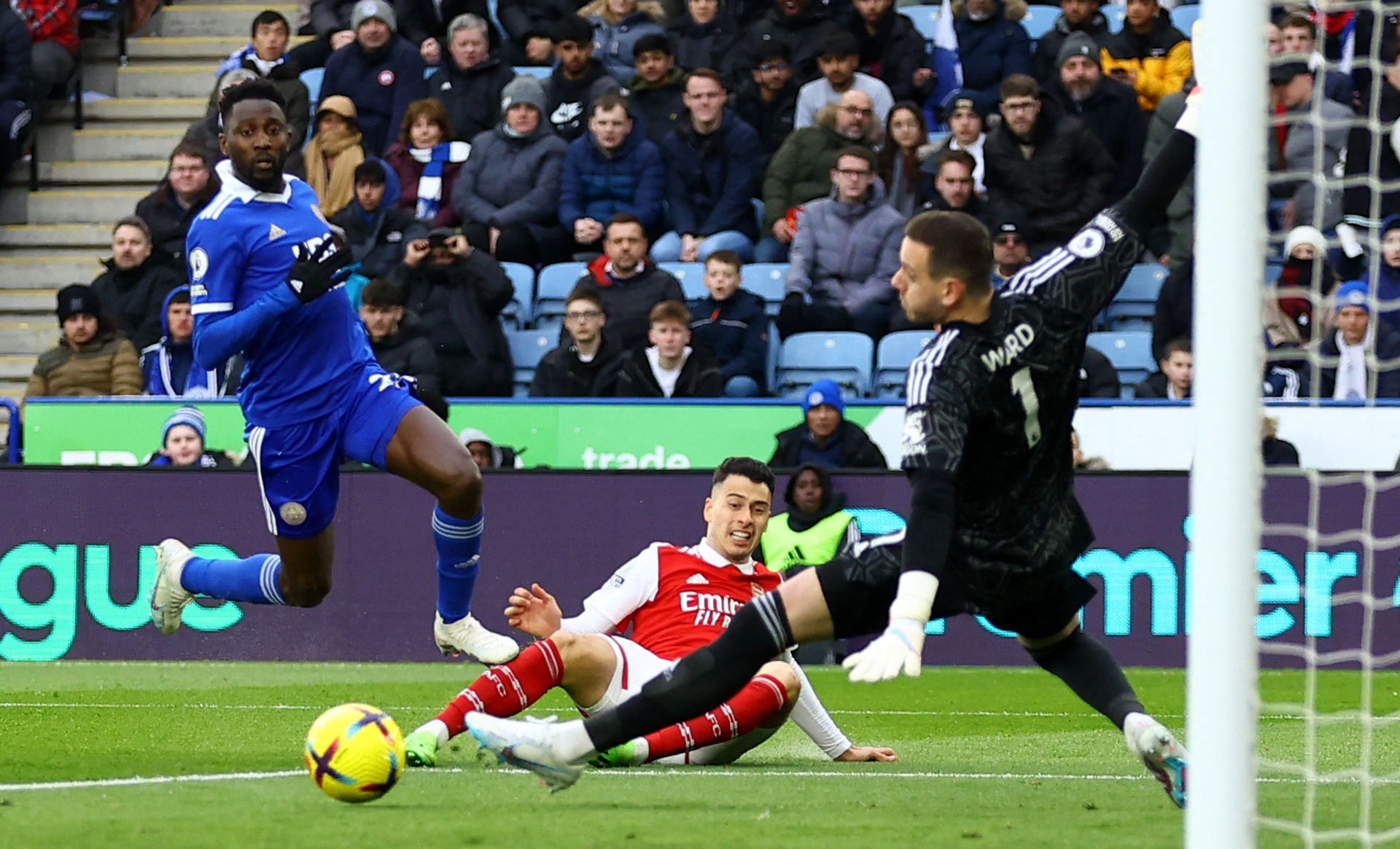 不如在其他 不如在其他