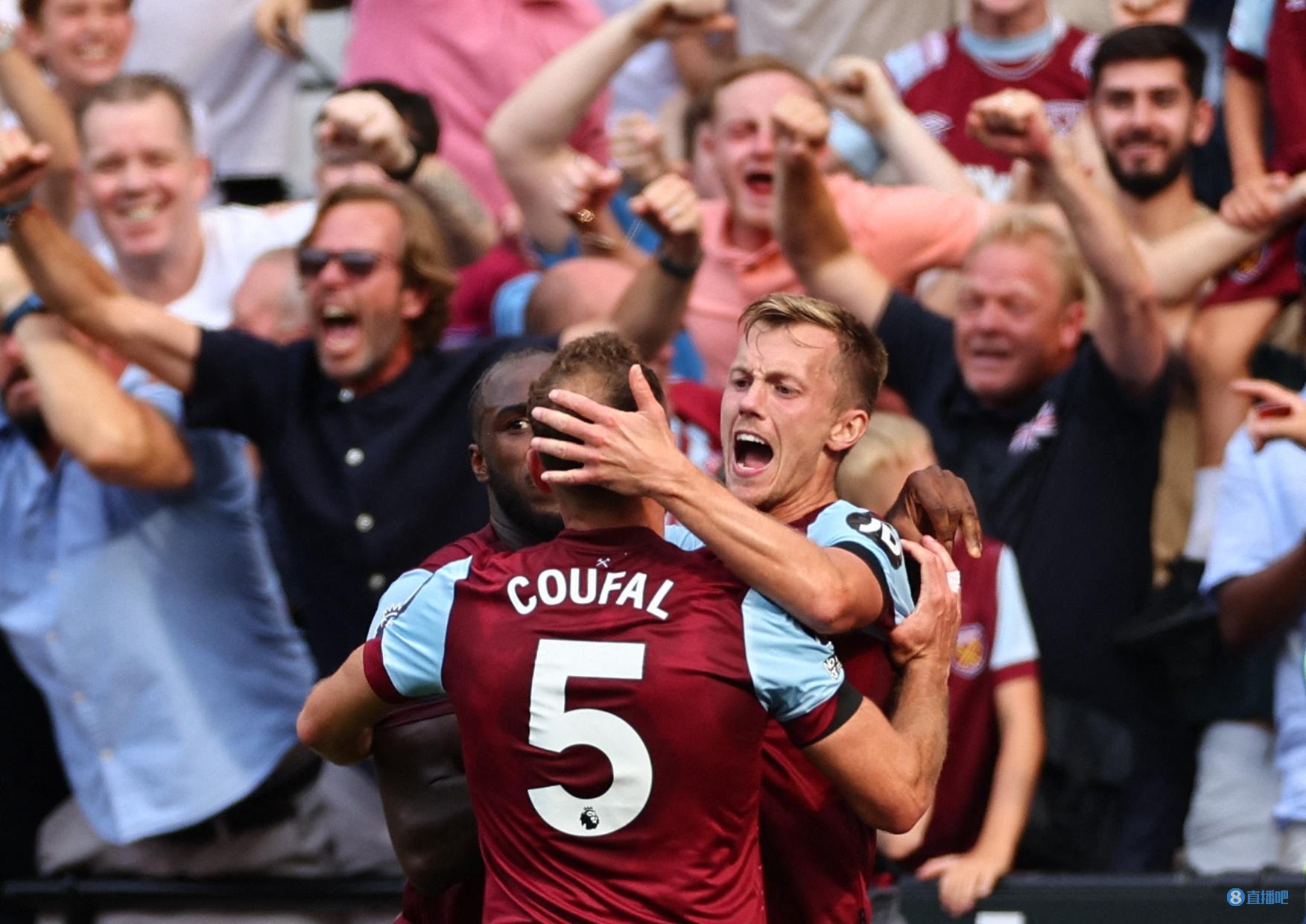 变化可以说 变化可以说