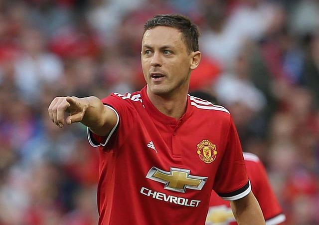 广泛关注 广泛关注