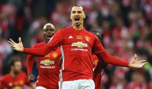 曾在意甲 曾在意甲