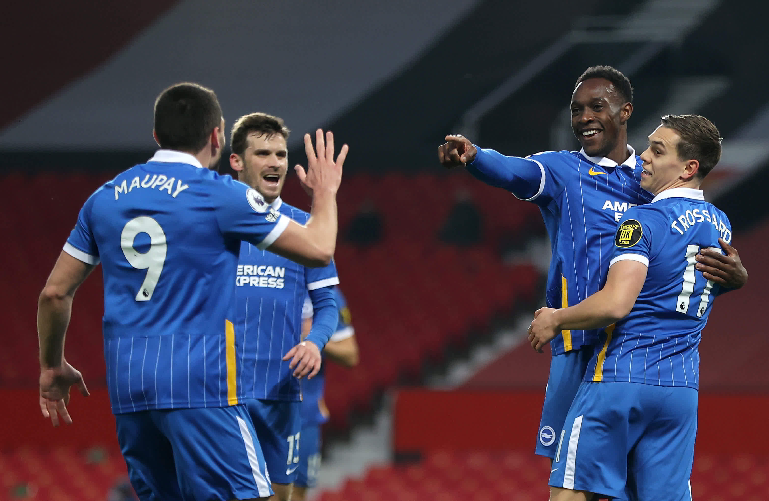 鋒線殺手 鋒線殺手